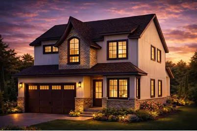 6324 Mildred Avenue, Edina, MN 55439 - Photo 1