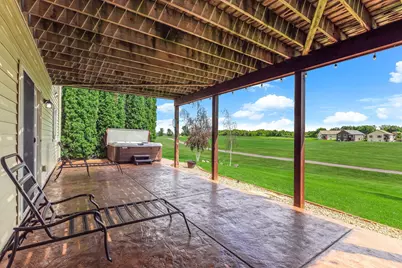 9325 Kagan Circle NE, Otsego, MN 55362 - Photo 56