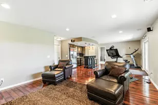 9325 Kagan Cir NE, Otsego, MN 55362 - Photo 42