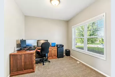 9325 Kagan Circle NE, Otsego, MN 55362 - Photo 6