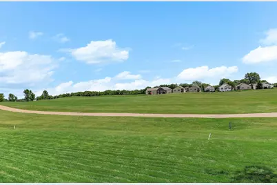 9325 Kagan Circle NE, Otsego, MN 55362 - Photo 64