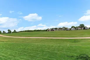 9325 Kagan Cir NE, Otsego, MN 55362 - Photo 64