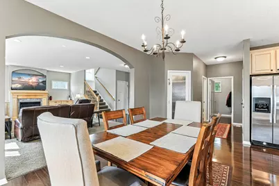 9325 Kagan Circle NE, Otsego, MN 55362 - Photo 16