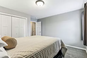 9325 Kagan Cir NE, Otsego, MN 55362 - Photo 32