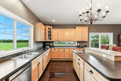 9325 Kagan Circle NE, Otsego, MN 55362 - Photo 18