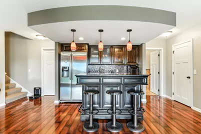 9325 Kagan Circle NE, Otsego, MN 55362 - Photo 44