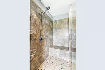 9325 Kagan Circle NE, Otsego, MN 55362 - Photo 30