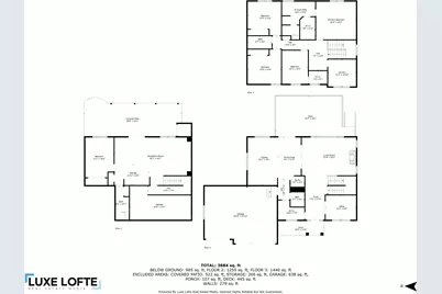 9325 Kagan Circle NE, Otsego, MN 55362 - Photo 72