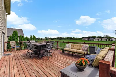 9325 Kagan Circle NE, Otsego, MN 55362 - Photo 52