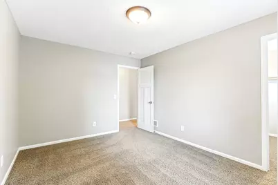 9325 Kagan Circle NE, Otsego, MN 55362 - Photo 34