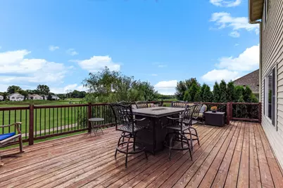 9325 Kagan Circle NE, Otsego, MN 55362 - Photo 54