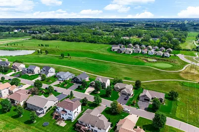 9325 Kagan Circle NE, Otsego, MN 55362 - Photo 68