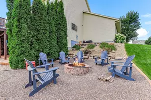 9325 Kagan Cir NE, Otsego, MN 55362 - Photo 60