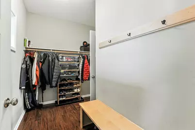 9325 Kagan Circle NE, Otsego, MN 55362 - Photo 8