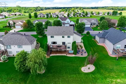 9325 Kagan Circle NE, Otsego, MN 55362 - Photo 66