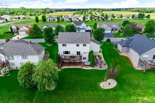 9325 Kagan Cir NE, Otsego, MN 55362 - Photo 66