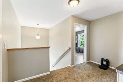 9325 Kagan Circle NE, Otsego, MN 55362 - Photo 22