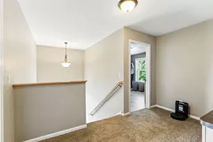 9325 Kagan Cir NE, Otsego, MN 55362 - Photo 22