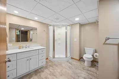 443 Salem Place, Mahtomedi, MN 55115 - Photo 36