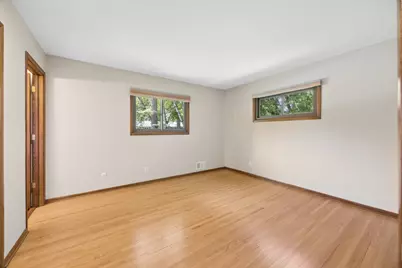 443 Salem Place, Mahtomedi, MN 55115 - Photo 22