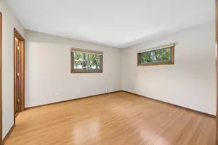 443 Salem Pl, Mahtomedi, MN 55115 - Photo 22