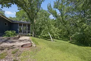 443 Salem Pl, Mahtomedi, MN 55115 - Photo 38