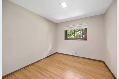 443 Salem Place, Mahtomedi, MN 55115 - Photo 26