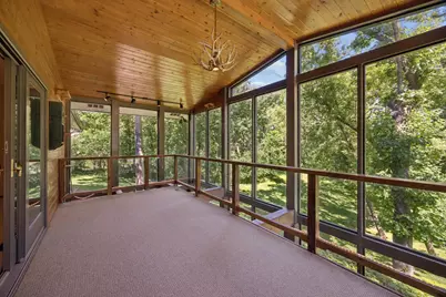 443 Salem Place, Mahtomedi, MN 55115 - Photo 20