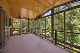 443 Salem Pl, Mahtomedi, MN 55115 - Photo 20