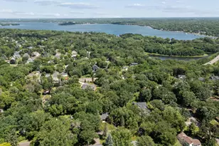 443 Salem Pl, Mahtomedi, MN 55115 - Photo 48