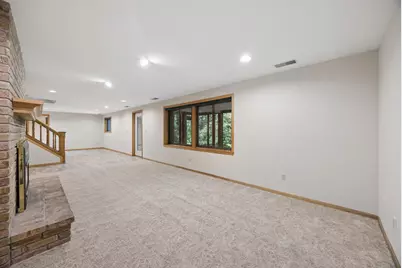 443 Salem Place, Mahtomedi, MN 55115 - Photo 34