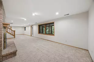 443 Salem Pl, Mahtomedi, MN 55115 - Photo 34