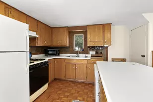 505 Riverside Ave N, Sartell, MN 56377 - Photo 8