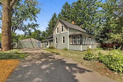 505 Riverside Avenue N, Sartell, MN 56377 - Photo 2