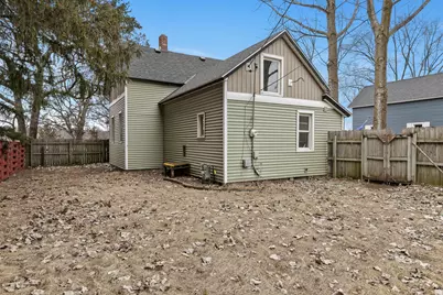 505 Riverside Avenue N, Sartell, MN 56377 - Photo 20