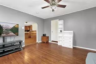 505 Riverside Ave N, Sartell, MN 56377 - Photo 10