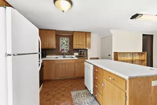 505 Riverside Ave N, Sartell, MN 56377 - Photo 4