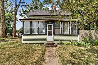 505 Riverside Avenue N, Sartell, MN 56377 - Photo 22