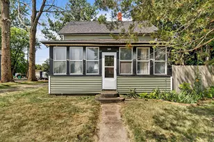505 Riverside Ave N, Sartell, MN 56377 - Photo 22
