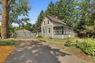 505 Riverside Ave N, Sartell, MN 56377 - Photo 1
