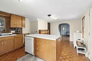 505 Riverside Ave N, Sartell, MN 56377 - Photo 6