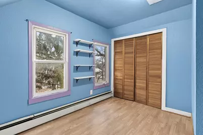 505 Riverside Avenue N, Sartell, MN 56377 - Photo 14