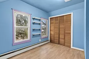 505 Riverside Ave N, Sartell, MN 56377 - Photo 14