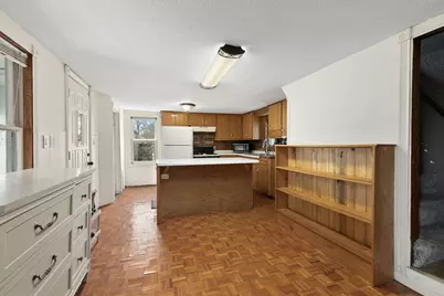 505 Riverside Avenue N, Sartell, MN 56377 - Photo 2