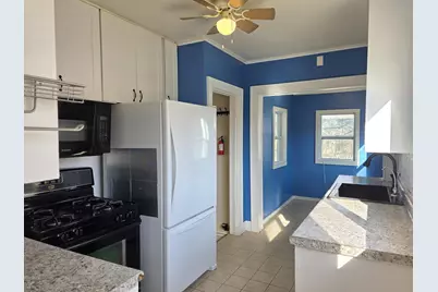 1544 Duluth Street, Saint Paul, MN 55106 - Photo 24