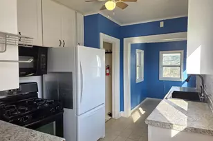 1544 Duluth St, Saint Paul, MN 55106 - Photo 24