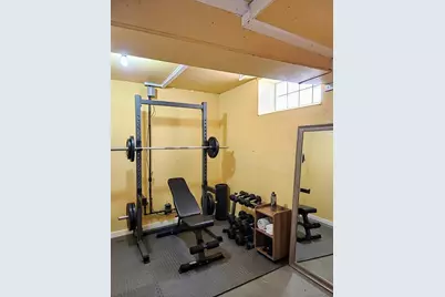 1544 Duluth Street, Saint Paul, MN 55106 - Photo 12