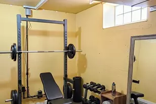 1544 Duluth St, Saint Paul, MN 55106 - Photo 12