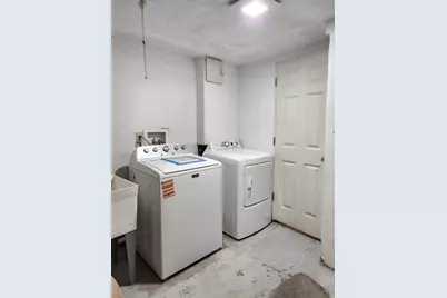 1544 Duluth Street, Saint Paul, MN 55106 - Photo 28