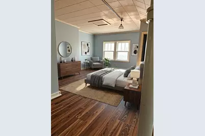 1544 Duluth Street, Saint Paul, MN 55106 - Photo 8